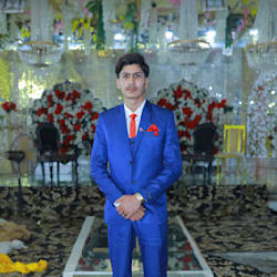 muneeb3025