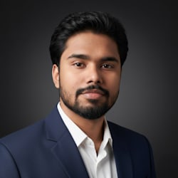 rmanhossain