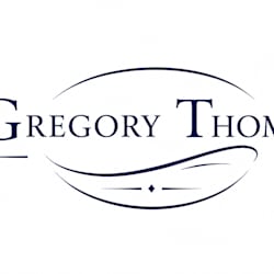gregthmos