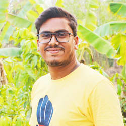 onlinejibon