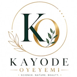 kayoyeyemi
