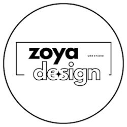 zoy_media