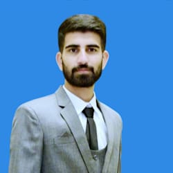haris2314