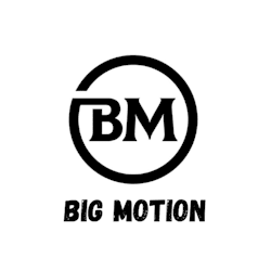 big_motion2
