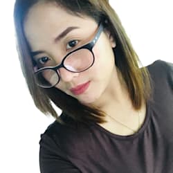 aimee694