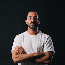 karunmusic