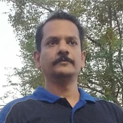 faheemansary