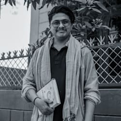 dhirendrathapa