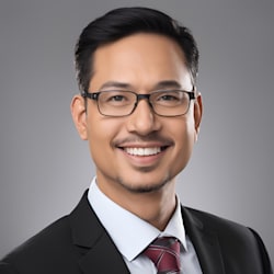 alanheridan