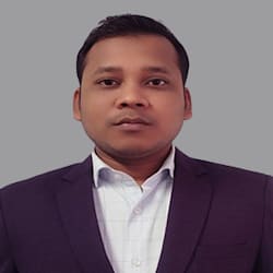 zahid238