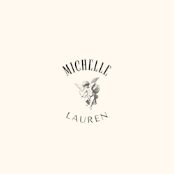 michelle_laur