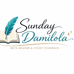 sundaydamilola3