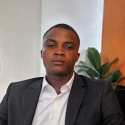 odesola_lekan
