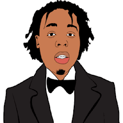 protikaanimator