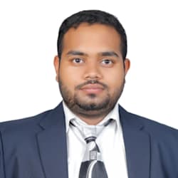 shubham_120501