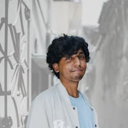 rajatmakesmsuic