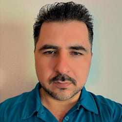 waseemshah_73