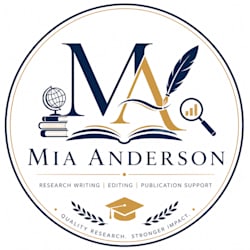 mia_anderson6