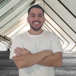 emilianoarce