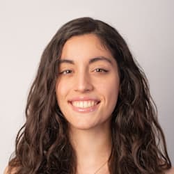 sofiabel1