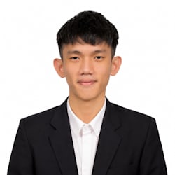 tandiqian