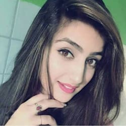 fareeharaha
