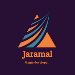 jaramal