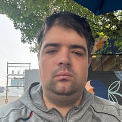 alex_h95956