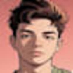 jamespearl3