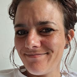 pipa_fulgiminen