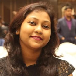 sangita0705