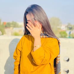 sidra_rank