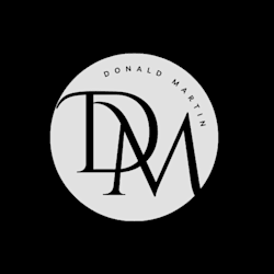 donald_mm
