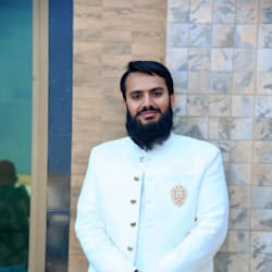 zubair869