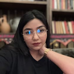 iqrajahangir690
