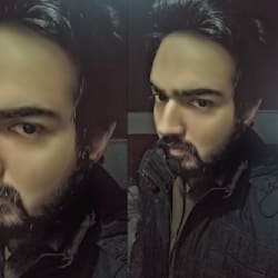 aremikhan