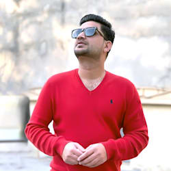 salmankhalid78