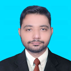 iftikharasim981