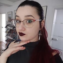 diana_marin