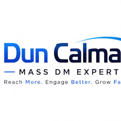 duncalmag