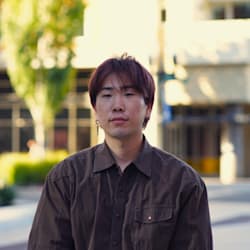 yutakataco