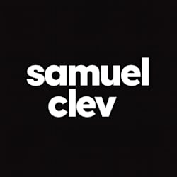 samuel101654