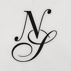 noovastudio