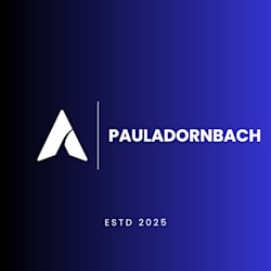 paula_dornbach