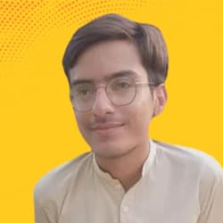 abdulaqeelwagan