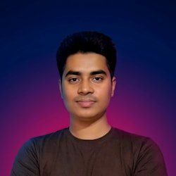 kamrul445