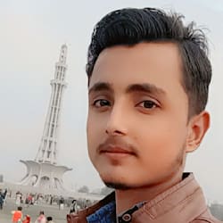 irqammalik