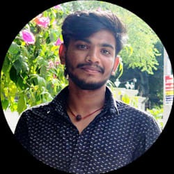 k_g_navinesh