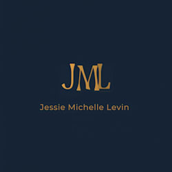 michelle_jlevin