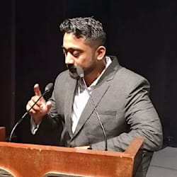 iyersridhar89